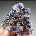 Fluorite (709) - image 2