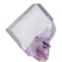 Fluorite - image 4
