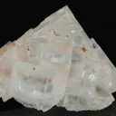 Fluorite - image 1