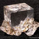 Fluorite - image 3