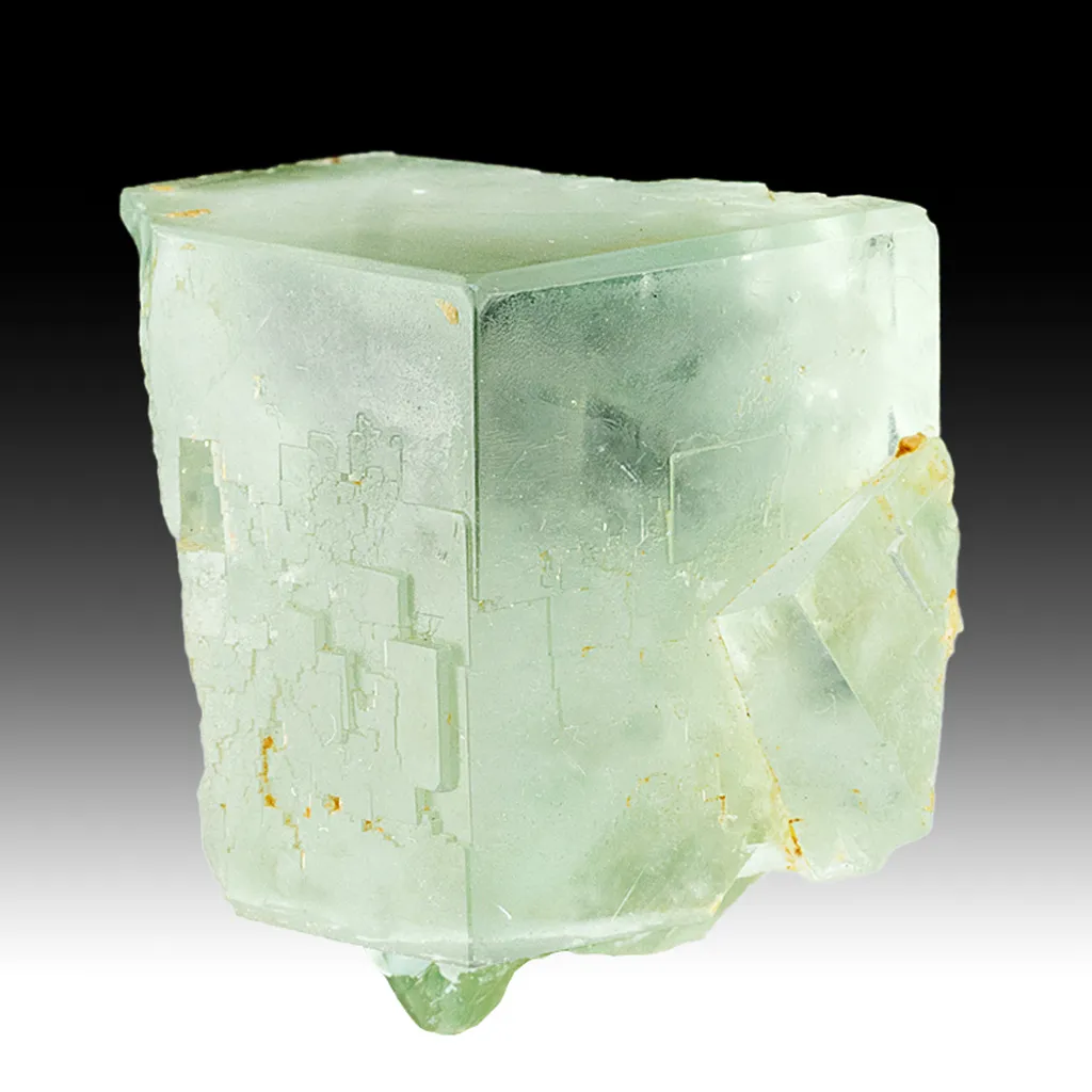 Fluorite image