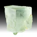 Fluorite - image 1