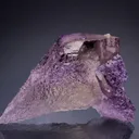 Fluorite - image 1