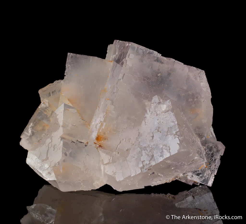 Fluorite image