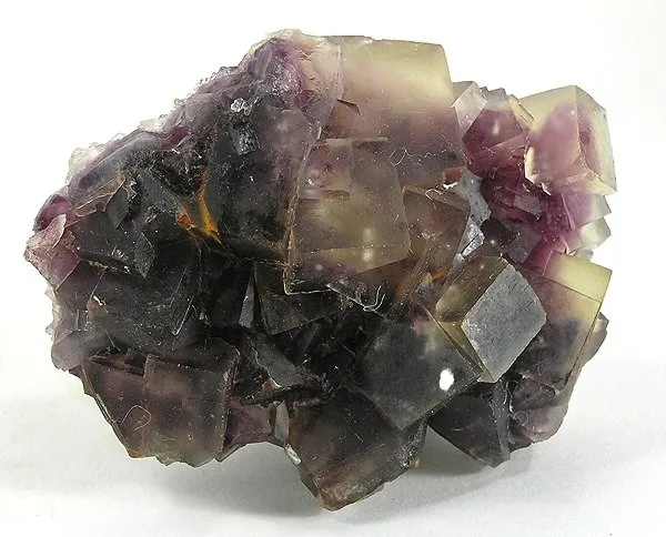 Fluorite image
