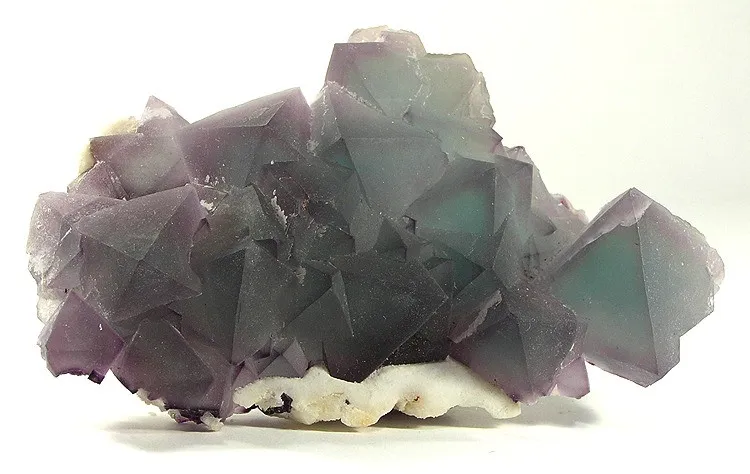 Fluorite image