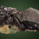 Fluorite - image 4