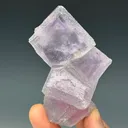 Fluorite - image 1