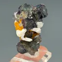 Fluorite - image 2