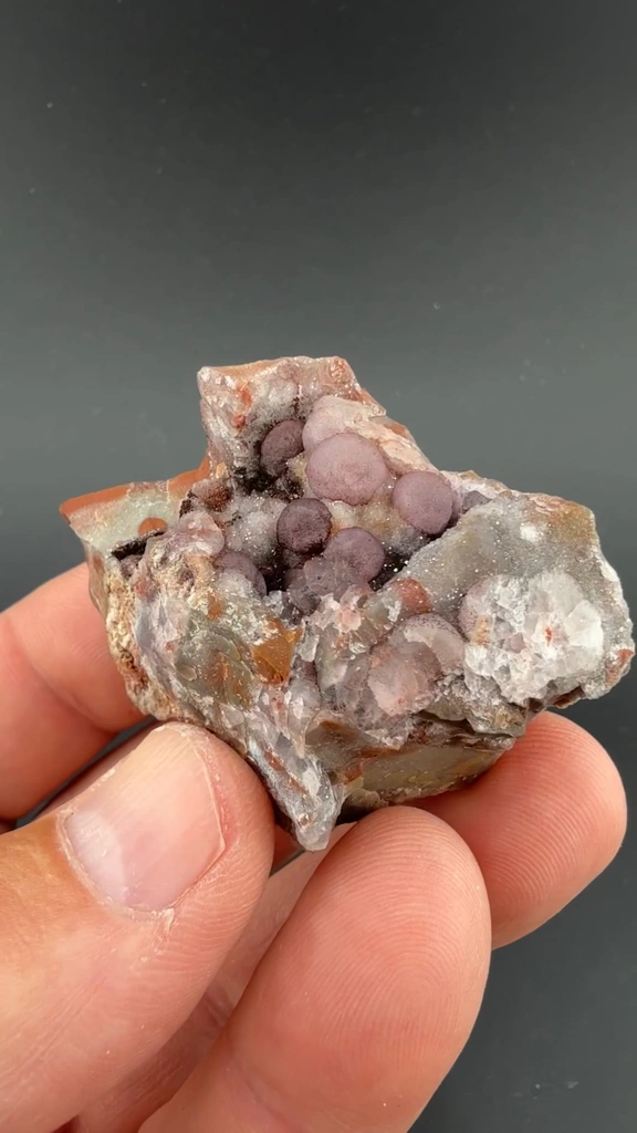 Fluorite - image 2