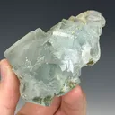 Fluorite - image 2