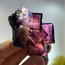 Fluorite - image 3