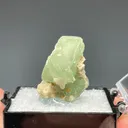 Fluorite - image 4