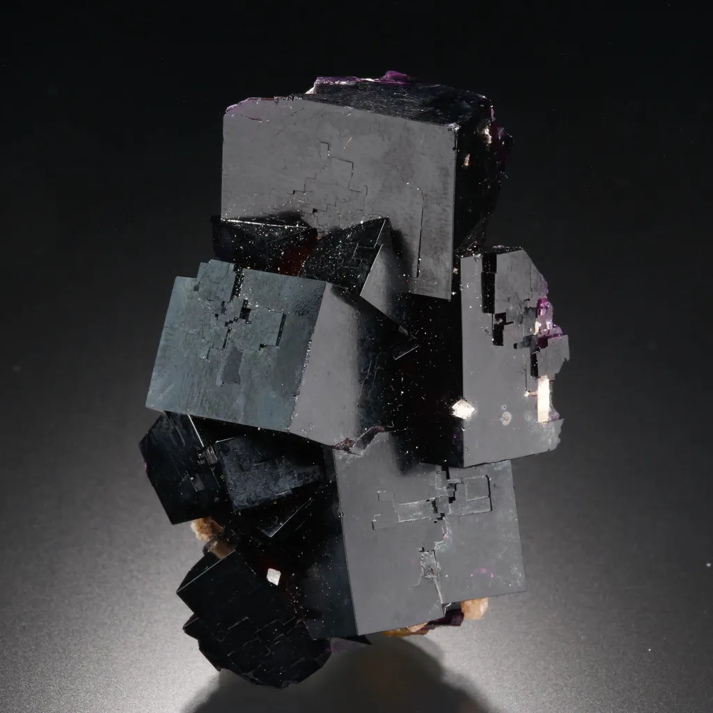Fluorite image