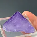 Fluorite - image 3