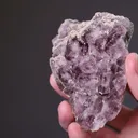 Fluorite - image 2