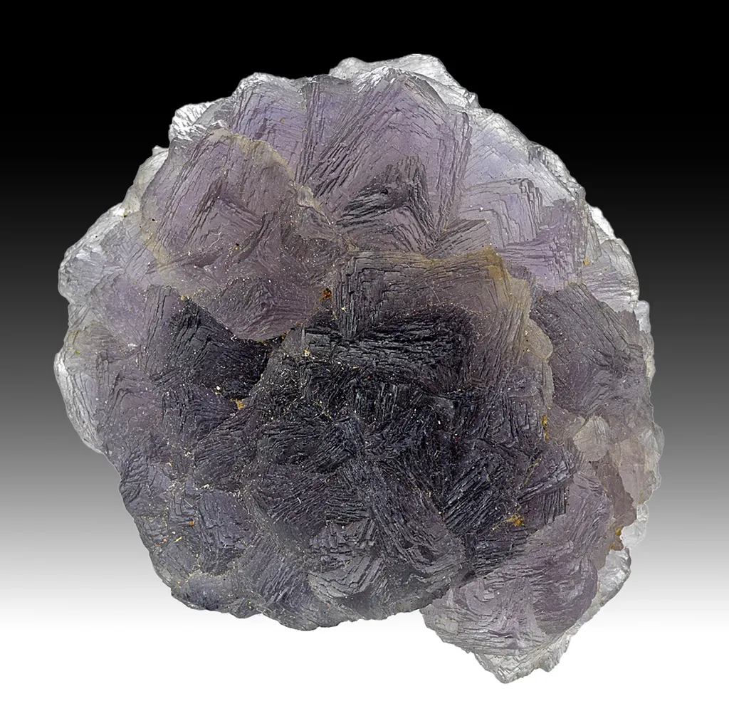 Fluorite image