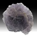 Fluorite - image 1
