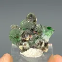 Fluorite - image 1