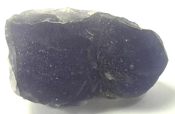 Fluorite image