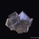 Fluorite - image 2