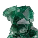 Fluorite - image 2