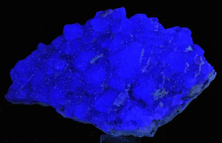Fluorite - image 2
