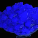 Fluorite - image 2