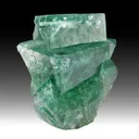 Fluorite - image 1