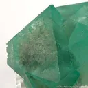 Fluorite - image 2