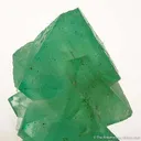 Fluorite - image 2