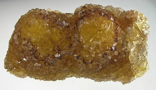 Fluorite image