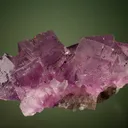 Fluorite - image 4
