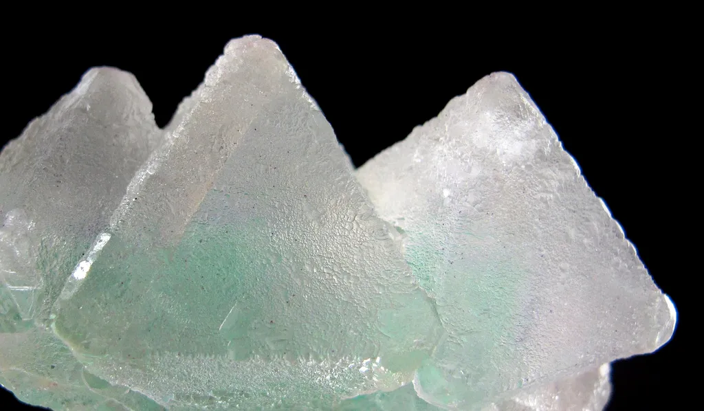 Fluorite - image 4