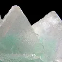 Fluorite - image 4