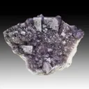 Fluorite - image 1