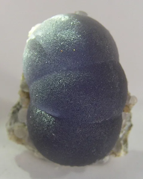 Fluorite - image 1