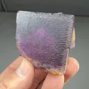 Fluorite - image 2