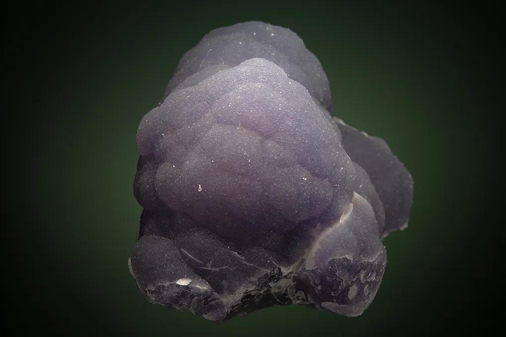 Fluorite - image 4
