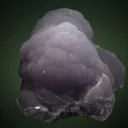 Fluorite - image 4