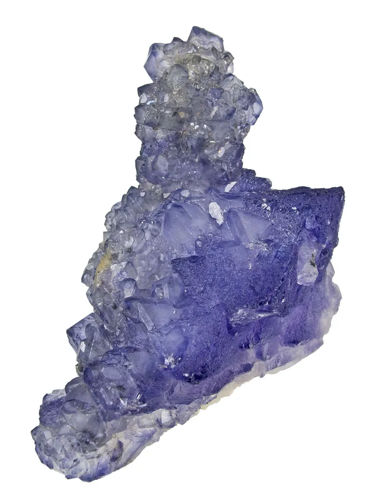 Fluorite - image 4