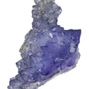 Fluorite - image 4