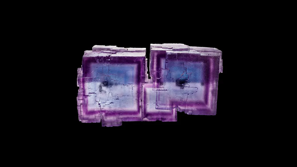 Fluorite image