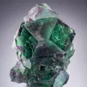 Fluorite - image 1