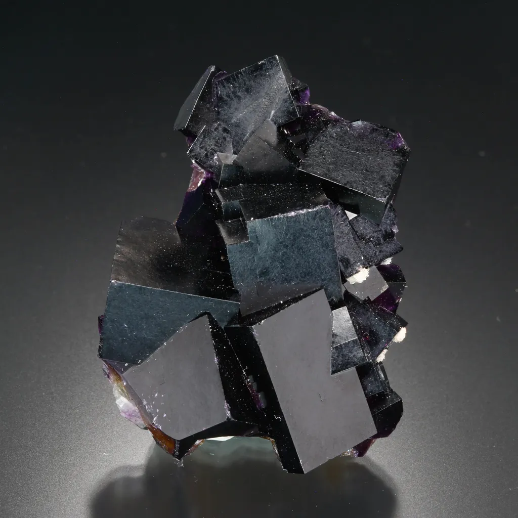 Fluorite image
