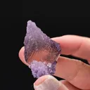 Fluorite - image 2