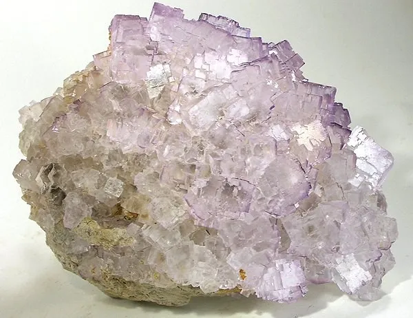 Fluorite image