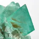 Fluorite - image 2