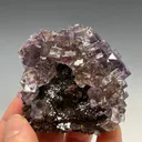 Fluorite - image 2