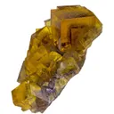 Fluorite - image 7
